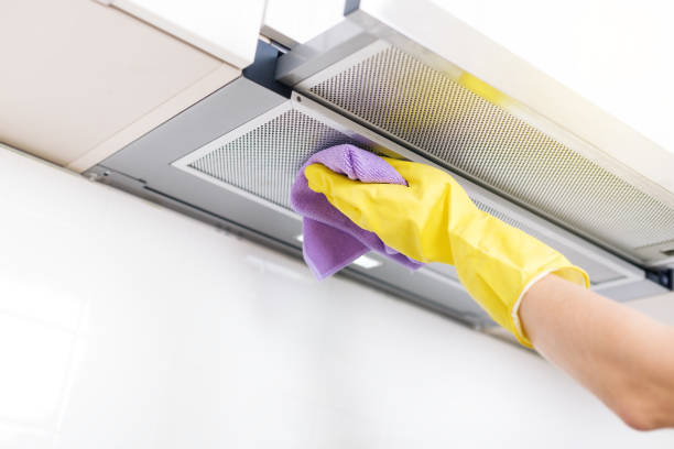 Best Best Air Duct Cleaning Company  in Gang Mills, NY